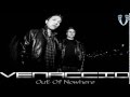 Venaccio & Daigon - Out of Nowhere (Original Mix)