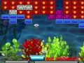 Aquanoid 2 Break The Bricks DE