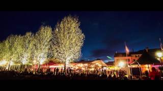 Rencontre Vaudoise Avec Jean-Yves Cavin Et Le Cully Jazz Festival