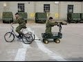 Funny Soldiers Videos Better Than Funny Pranks