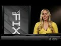 Mass Effect 3 Fail & Assassin's Creed Exposed - IGN Daily Fix 03.06.12
