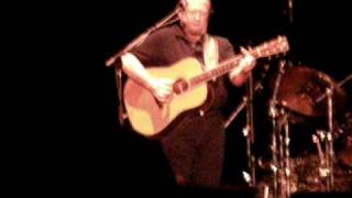 Watch Stephen Stills Find The Cost Of Freedom video