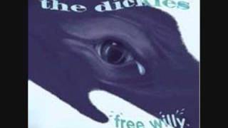 Watch Dickies Free Willy video