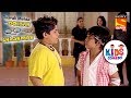 Monty Apologizes To Tapu Sena | Tapu Sena Special | Taarak Mehta Ka Ooltah Chashmah Monty Apologizes To Tapu Sena | Tapu Sena Special | Taarak Mehta Ka Ooltah Chashmah