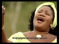 Chinyere Udoma   Pure Praise Vol 2 - African Gospel Music 2017