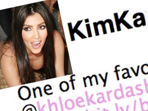 Twitter Movie Trailer Parody: Rated Awesome #2.