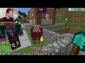 Minecraft | EPIC MINIGUN!! | Diamond Dimensions Modded Survival #190