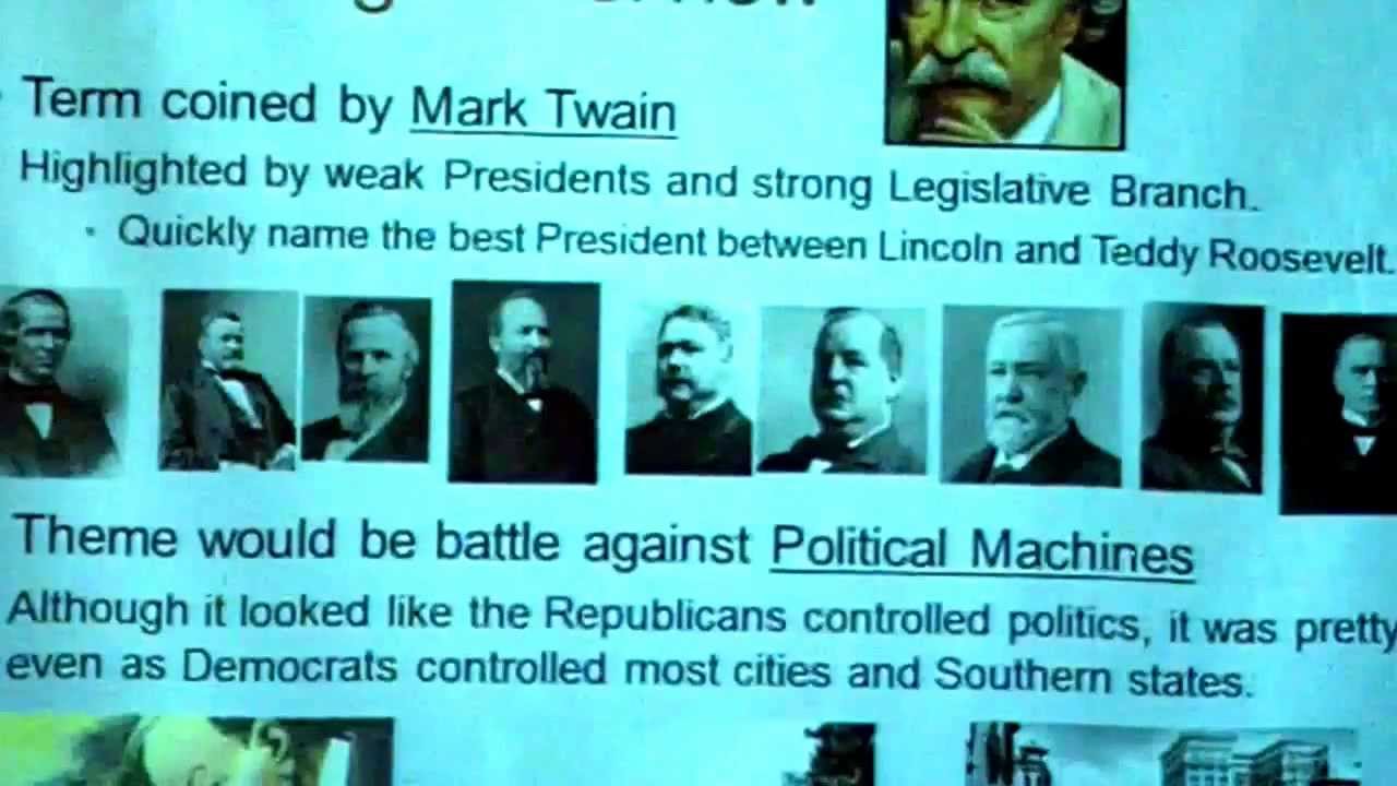 apush gilded age notes Key concept 63: the gilded age produced new cultural and intellectual movements, public reform efforts, and political debates over economic and social policies. apush gilded age notes Key concept 63: the gilded age produced new cultural and intellectual movements, public reform efforts, and political debates over economic and social policies.
