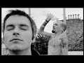 Janove Ottesen - Go Tell Her (MUSIC VIDEO)