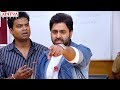 Mard The Khiladi Hindi Dubbed Movie Part - 1 | Nara Rohit, Vishakha Singh | Latest Hindi Movies