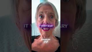 Her Last Words Will Leave You Crying Like Never Before