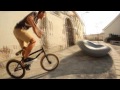 Welcome to Icon Bike Store | João Soares part