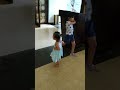 Khách sạn mường thanh quảng bình