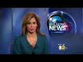 Step By Step Breakdown Of Ali Syed Shooting Spree In Orange County California