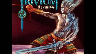 Watch Trivium Ignition video