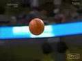 Allen Iverson vs Michael Jordan (Final NBA Game) Part 1