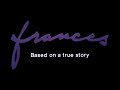 Ranker Video