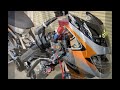 Arovera Present Street Dragbike 2t Unlimited Brembo Racing Gp By images Arovera Present Street Dragbike 2t Unlimited Brembo Racing Gp By