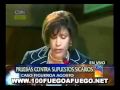 Pruebas Contra Supuestos Sicarios Ligados A Figueroa Agosto