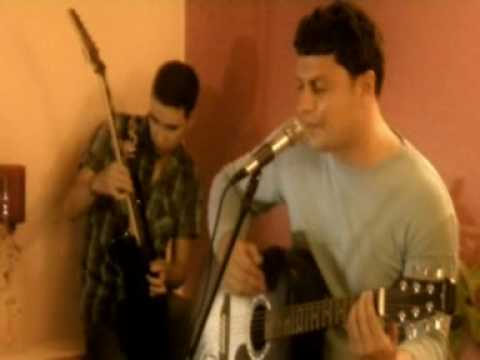 Alexandru pelin скачать песни