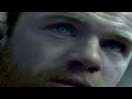 soccer commercial