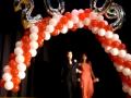 SHS 2009 Prom Promenade Part IV