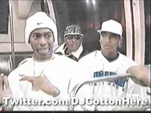 silk the shocker the shocker free download