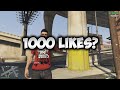 GTA 5 ONLINE 1.25/1.26 - NUEVO DINERO INFINITO ¡BRUTAL! MUY FÁCIL - TRUCO GTA V ONLINE 1.25/1.26