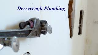 Derryveagh Plumbing