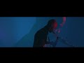 Bongani Radebe - Mlindo - AmaBlesser ft. DJ Maphorisa Sax Rendition