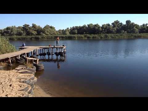 рыбалка на реке конка видео рыбалка на реке конка видео