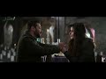 Video Dil Diyan Gallan Song | Tiger Zinda Hai | Salman Khan | Katrina Kaif | Atif Aslam Video Dil Diyan Gallan Song | Tiger Zinda Hai | Salman Khan | Katrina Kaif | Atif Aslam