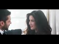 Dil Diyan Gallan Song | Tiger Zinda Hai | Salman Khan | Katrina Kaif | Atif Aslam Dil Diyan Gallan Song | Tiger Zinda Hai | Salman Khan | Katrina Kaif | Atif Aslam