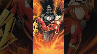 How Terrifying Is Black Flash?