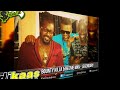 Bounty Killa & Beenie Man - Legendary [Star$truck Records] Dancehall November 2014
