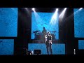 Newsboys We Believe Springfield Ill 10 27 13