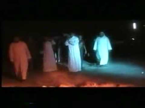 Maut Ka Manzar 3 (Azeemi Gr)