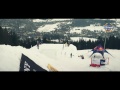 Sony VAIO Extreme Series Winter Edition 2013 - Official Video