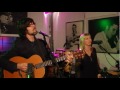Over The Rhine - 'The King Knows How' - (Sun Studio Sessions)