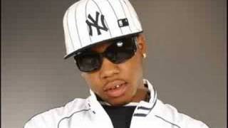 Watch Webbie Yall Aint Makin No Money video