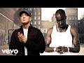 Eminem ft. 2Pac - Save Me From Myself - (Music Video) - 2020