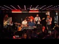 Twaine - A gospel - Live @ Flamman 2014-11-12