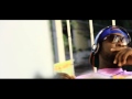 BLAYZ MATIQ CLASH FREESTYLE