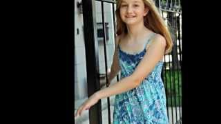 The Climb Sung By Christiana Kolosvary The Climb Sung By Christiana Kolosvary
