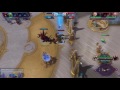 Heroes Of Storm Best Of Ins Hots Heroes Of Storm Best Of Ins Hots