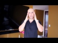 How To Make More Money (Do This Everyday)