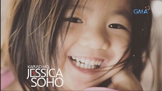 Watch Courageous Remember video