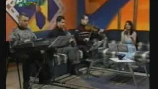 Kermashany Girl,Chakerdy.flv