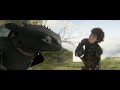 Dragons 2 - bande annonce vf - youtube