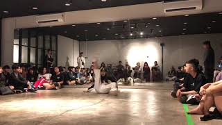 Dsp Media Audition 2019